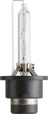 Lampara de xenon Philips 85122XV2C1