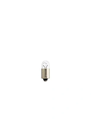 Bombilla 12913CP Philips
