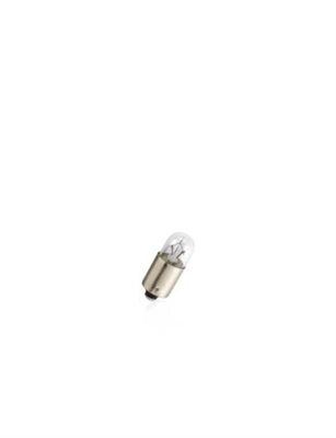 Comprar 13913CP Philips Bombilla de luz