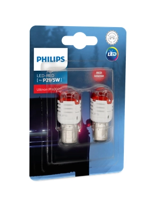 11499U30RB2 Philips 
