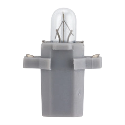 Lámpara del tablero de instrumentos Philips 13598CP precio, desde 1,33 EUR