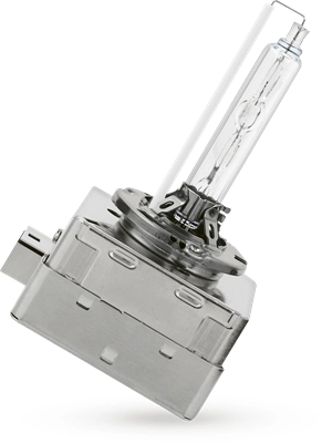Bombilla de xenón 42403XV2C1 Philips