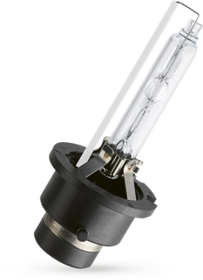 Bombilla de xenón 85122XV2C1 Philips