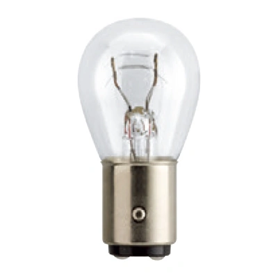 Bombilla de faro Philips 12499CP precio, desde 1,33 EUR