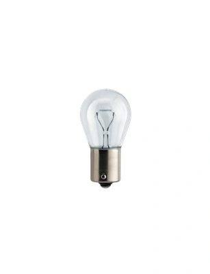 Bombilla de faro Philips 12498CP precio, desde 1,33 EUR