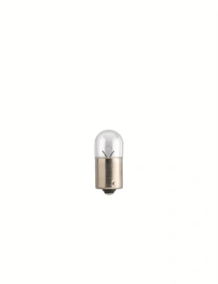 Bombilla 12821CP Philips