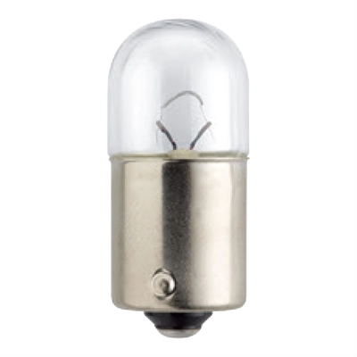 Bombilla 13814CP Philips