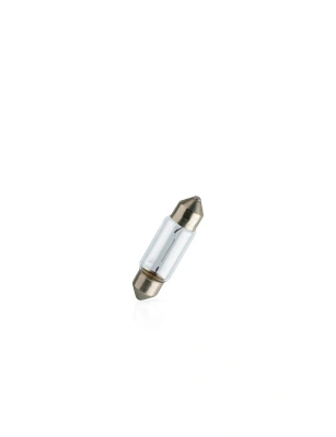 Lámpara Philips 12844CP