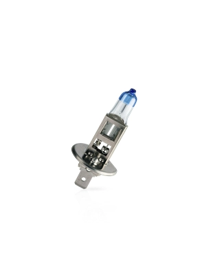 Comprar 12258VPS2 Philips Lámpara halógena
