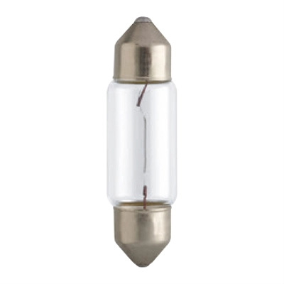 Bombilla de faro Philips 13844CP precio, desde 1,60 EUR