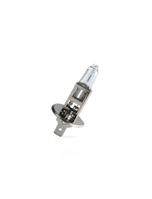 Comprar 12258PRC1 Philips Lámpara halógena