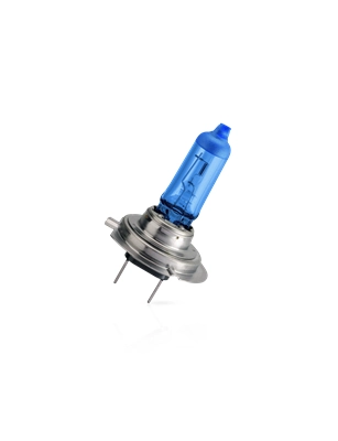 Lámpara halógena 12972DVS2 Philips