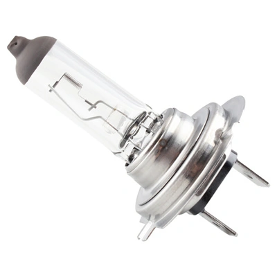 Comprar 12972PRC1 Philips Lámpara halógena
