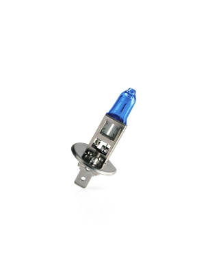 Comprar 12258DVS2 Philips Lámpara halógena