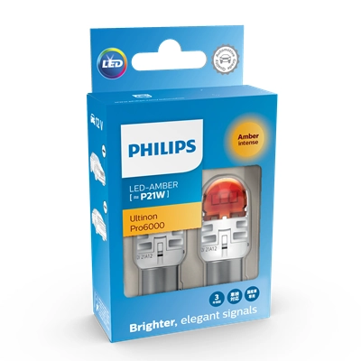  Philips 11498AU60X2 precio, desde 29,20 EUR