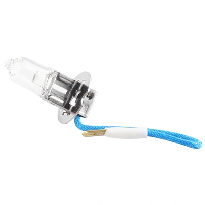 Lámpara halógena Philips 12336PRC1 precio, desde 2,56 EUR