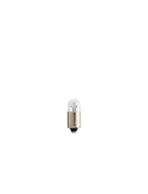 Bombilla de faro Philips 13913CP precio, desde 1,86 EUR