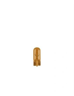 Comprar 12396NACP Philips Bombilla de luz de posición delantera