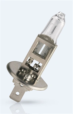 Lámpara halógena 12258PRC1 Philips