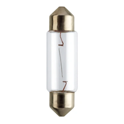 Lámpara de luz interior de cabina Philips 12854CP precio, desde 1,33 EUR