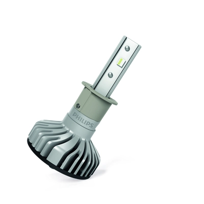 Comprar 11336U50CWX2 Philips 