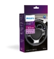 Comprar 18952C2 Philips 