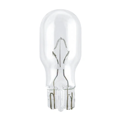 12067CP Philips Bombilla de cruce
