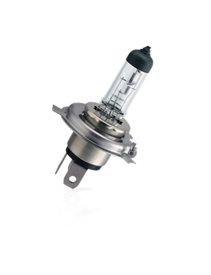Lámpara halógena Philips 12342VPS2