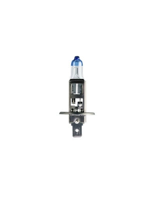 Lámpara halógena 12258VPS2 Philips