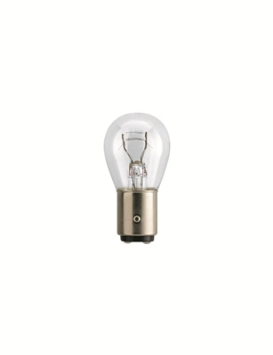 Lámpara Philips 12499CP
