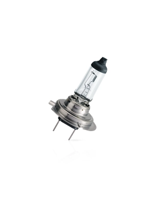 Lámpara halógena Philips 13972MLC1 precio, desde 20,68 EUR