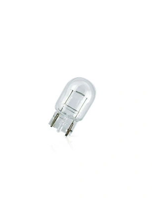 12065CP Philips Bombilla de cruce