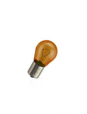 12496NACP Philips Bombilla de cruce