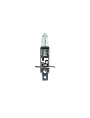 Lámpara halógena Philips 12258PRC1 precio, desde 5,46 EUR