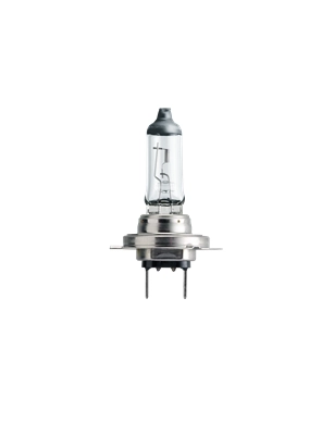 Lámpara halógena Philips 12972VPS2