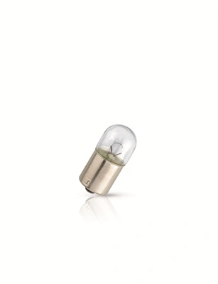 Lámpara Philips 12814CP