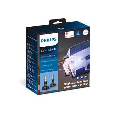 11336U90CWX2 Philips