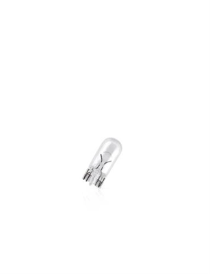 Comprar 13256CP Philips Bombilla de luz