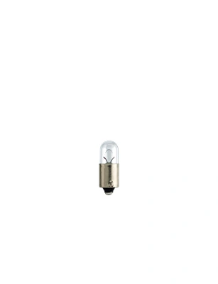 Bombilla 12929CP Philips
