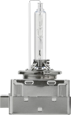 Lampara de xenon Philips 42403XV2C1
