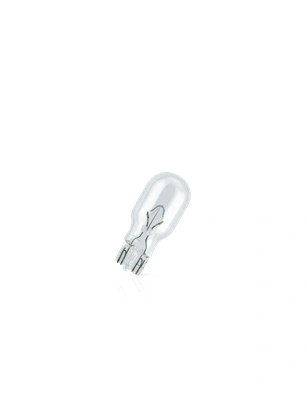 Lámpara Philips 12067CP