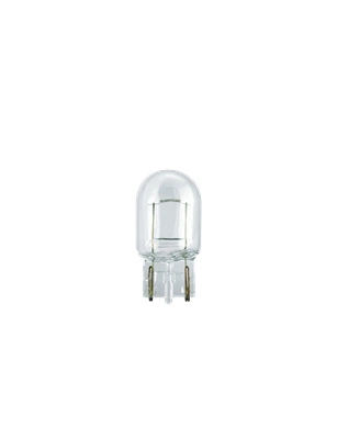 Lámpara Philips 12065CP