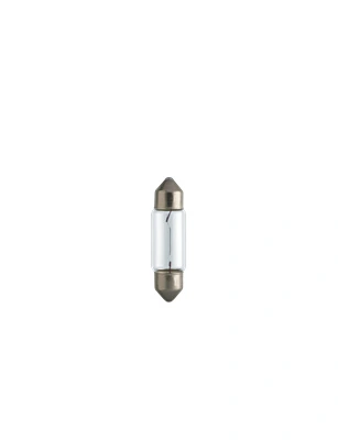 Bombilla 12844CP Philips