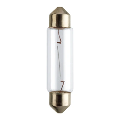 Bombilla de faro Philips 12864CP precio, desde 0,91 EUR