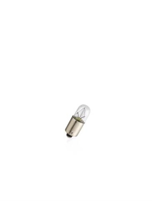 Comprar 13929CP Philips Bombilla de luz