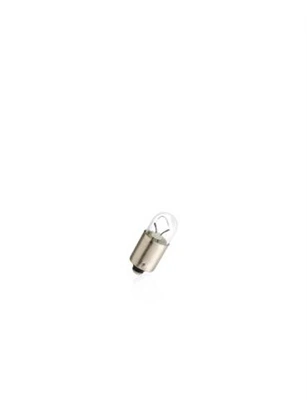 Lámpara Philips 12913CP
