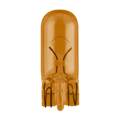 Bombilla de luz de posición delantera Philips 12396NACP precio, desde 2,66 EUR