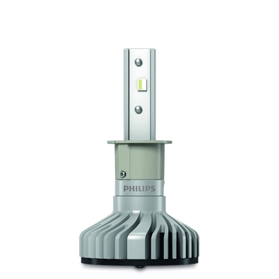  Philips 11336U50CWX2 precio, desde 102,77 EUR