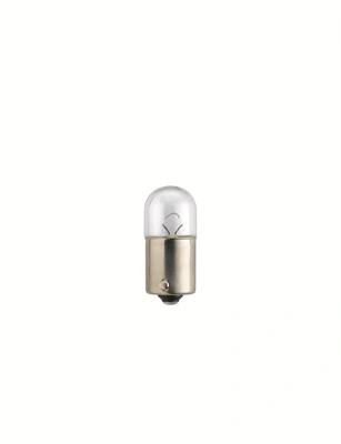 Bombilla 12814CP Philips