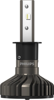 11336U90CWX2 Philips 